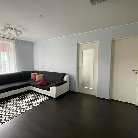 Cosy Close To Center * Ταλίν